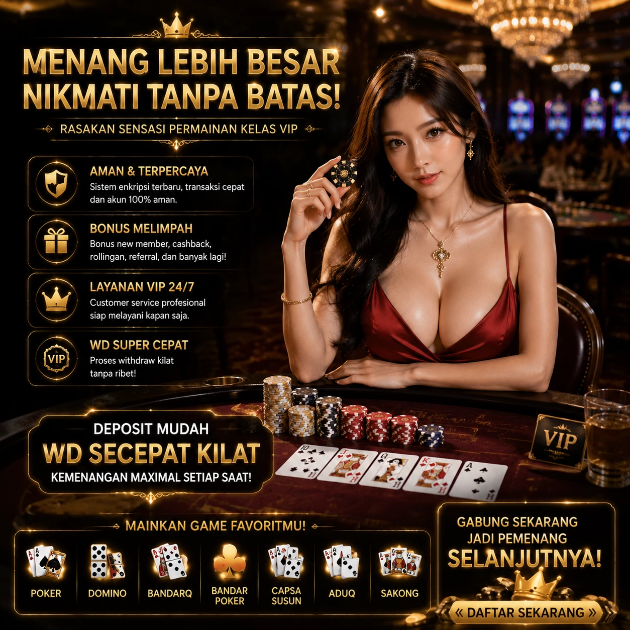 rafi168 Indonesia